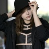 Filename=chloe_0027.jpg
Filesize=31KiB
Dimensions=533x800
Date added=May 09, 2025 chloe_0027.jpg
