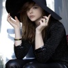 Filename=chloe_0028.jpg
Filesize=43KiB
Dimensions=533x800
Date added=May 09, 2025 chloe_0028.jpg