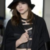 Filename=chloe_0030.jpg
Filesize=33KiB
Dimensions=533x800
Date added=May 09, 2025 chloe_0030.jpg