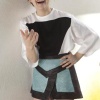 Filename=chloe_0032.jpg
Filesize=37KiB
Dimensions=533x800
Date added=May 09, 2025 chloe_0032.jpg