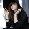 Filename=chloe_0033.jpg
Filesize=43KiB
Dimensions=533x800
Date added=May 09, 2025 chloe_0033.jpg
