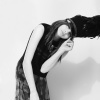 Filename=chloe_0036.jpg
Filesize=299KiB
Dimensions=1500x2250
Date added=May 09, 2025 chloe_0036.jpg