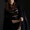 Filename=chloe_0037.jpg
Filesize=225KiB
Dimensions=586x880
Date added=May 09, 2025 chloe_0037.jpg