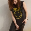 Filename=chloe_0038.jpg
Filesize=350KiB
Dimensions=586x880
Date added=May 09, 2025 chloe_0038.jpg