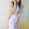 Filename=chloe_0040.jpg
Filesize=369KiB
Dimensions=586x880
Date added=May 09, 2025 chloe_0040.jpg