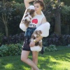 Filename=chloe_0041.jpg
Filesize=536KiB
Dimensions=586x880
Date added=May 09, 2025 chloe_0041.jpg