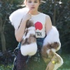 Filename=chloe_0042.jpg
Filesize=373KiB
Dimensions=586x880
Date added=May 09, 2025 chloe_0042.jpg
