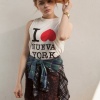Filename=chloe_0043.jpg
Filesize=357KiB
Dimensions=586x880
Date added=May 09, 2025 chloe_0043.jpg