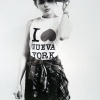 Filename=chloe_0048.jpg
Filesize=650KiB
Dimensions=1949x2937
Date added=May 09, 2025 chloe_0048.jpg