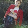 Filename=chloe_0050.jpg
Filesize=49KiB
Dimensions=533x800
Date added=May 09, 2025 chloe_0050.jpg