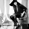 Filename=chloe_0053.jpg
Filesize=513KiB
Dimensions=1365x1673
Date added=May 09, 2025 chloe_0053.jpg
