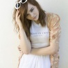 Filename=chloe_0054.jpg
Filesize=34KiB
Dimensions=533x800
Date added=May 09, 2025 chloe_0054.jpg