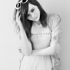 Filename=chloe_0055.jpg
Filesize=450KiB
Dimensions=1365x2048
Date added=May 09, 2025 chloe_0055.jpg