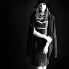 Filename=chloe_0056.jpg
Filesize=421KiB
Dimensions=1365x1673
Date added=May 09, 2025 chloe_0056.jpg