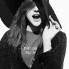 Filename=chloe_0058_1.png
Filesize=4248KiB
Dimensions=2694x3447
Date added=May 09, 2025 chloe_0058_1.png