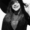 Filename=chloe_0060_1.png
Filesize=3608KiB
Dimensions=2694x3447
Date added=May 09, 2025 chloe_0060_1.png