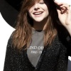 Filename=chloe_0061.jpg
Filesize=52KiB
Dimensions=533x800
Date added=May 09, 2025 chloe_0061.jpg