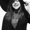 Filename=chloe_0062.jpg
Filesize=503KiB
Dimensions=1365x2047
Date added=May 09, 2025 chloe_0062.jpg