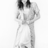 Filename=chloe_0063.jpg
Filesize=340KiB
Dimensions=1365x2047
Date added=May 09, 2025 chloe_0063.jpg