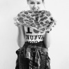 Filename=chloe_0064.jpg
Filesize=483KiB
Dimensions=1365x2047
Date added=May 09, 2025 chloe_0064.jpg