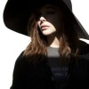 Filename=chloe_0065.jpg
Filesize=26KiB
Dimensions=533x800
Date added=May 09, 2025 chloe_0065.jpg