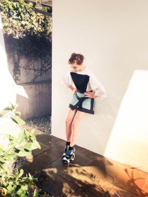 chloe_0004.jpg