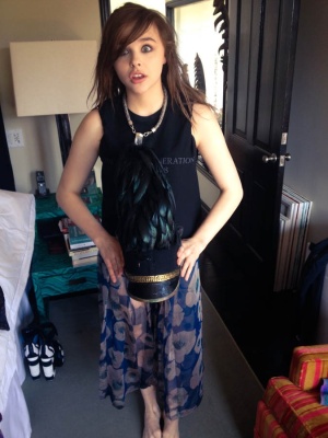 chloe_0006.jpg