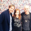 Filename=chloe_0001.jpg
Filesize=256KiB
Dimensions=1100x825
Date added=May 09, 2025 chloe_0001.jpg