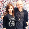 Filename=chloe_0002.jpg
Filesize=190KiB
Dimensions=675x900
Date added=May 09, 2025 chloe_0002.jpg