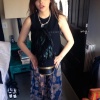 Filename=chloe_0006.jpg
Filesize=98KiB
Dimensions=675x900
Date added=May 09, 2025 chloe_0006.jpg