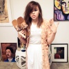 Filename=chloe_0008.jpg
Filesize=119KiB
Dimensions=675x900
Date added=May 09, 2025 chloe_0008.jpg
