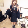 Filename=chloe_0009.jpg
Filesize=100KiB
Dimensions=675x900
Date added=May 09, 2025 chloe_0009.jpg