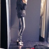 Filename=chloe_0014.jpg
Filesize=111KiB
Dimensions=675x900
Date added=May 09, 2025 chloe_0014.jpg