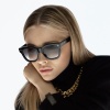 Filename=chloe_0005.jpg
Filesize=350KiB
Dimensions=1280x1280
Date added=May 09, 2025 chloe_0005.jpg