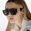 Filename=chloe_0006.jpg
Filesize=220KiB
Dimensions=800x1000
Date added=May 09, 2025 chloe_0006.jpg