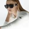 Filename=chloe_0007.jpg
Filesize=49KiB
Dimensions=735x919
Date added=May 09, 2025 chloe_0007.jpg