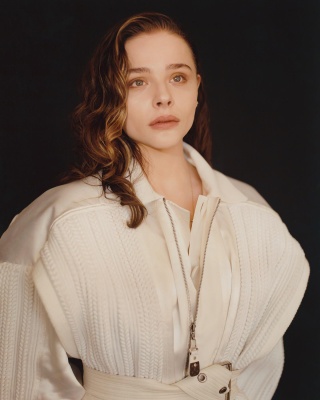 chloe_0001.jpg