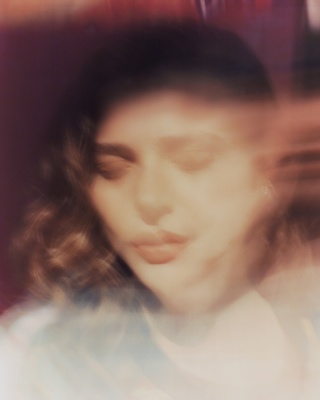 chloe_0004.jpg