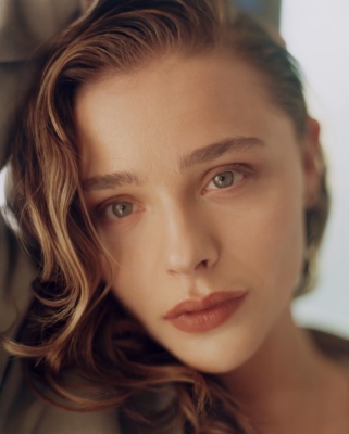 chloe_0006.jpg