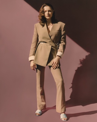 chloe_0007.jpg