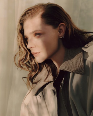 chloe_0009.jpg