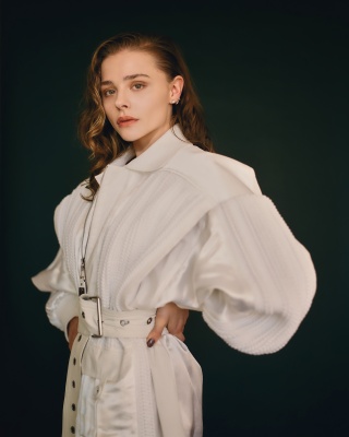 chloe_0010.jpg