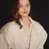 Filename=chloe_0001.jpg
Filesize=139KiB
Dimensions=1440x1800
Date added=May 09, 2025 chloe_0001.jpg