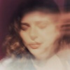 Filename=chloe_0004.jpg
Filesize=3265KiB
Dimensions=2000x2500
Date added=May 09, 2025 chloe_0004.jpg
