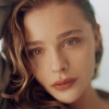 Filename=chloe_0006.jpg
Filesize=3288KiB
Dimensions=2000x2488
Date added=May 09, 2025 chloe_0006.jpg