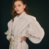 Filename=chloe_0010.jpg
Filesize=3845KiB
Dimensions=3600x4498
Date added=May 09, 2025 chloe_0010.jpg