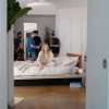 Filename=ME33CJJ_o.jpg
Filesize=124KiB
Dimensions=1429x804
Date added=May 09, 2025 ME33CJJ_o.jpg