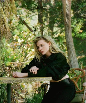 chloe_0004.jpg