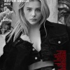 Filename=chloe_0001.jpg
Filesize=452KiB
Dimensions=1604x1920
Date added=May 09, 2025 chloe_0001.jpg