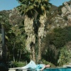 Filename=chloe_0002.jpg
Filesize=859KiB
Dimensions=1292x1920
Date added=May 09, 2025 chloe_0002.jpg